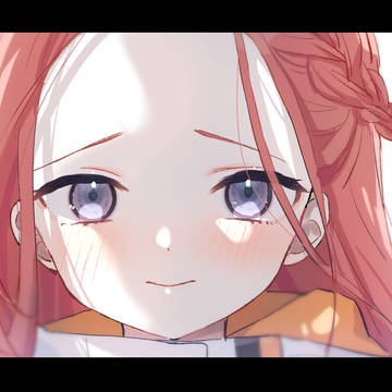 でこぴかユズ