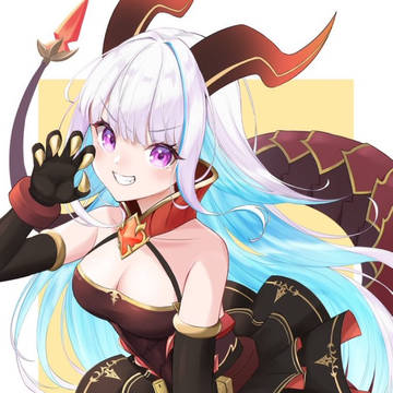 サラマンダー🔥