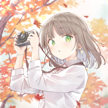 🍁