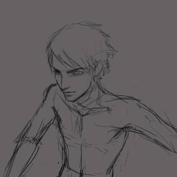 Balthazar