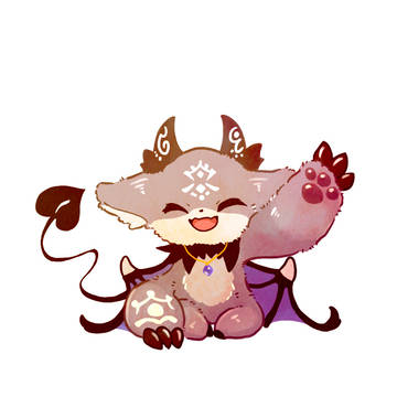 ささげものログ2
