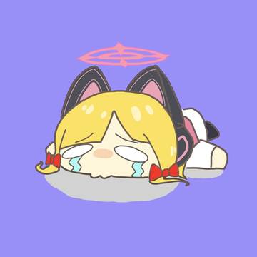 モモモイ