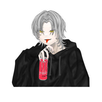 創作