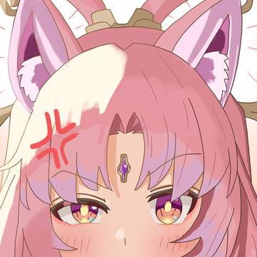 猫符玄