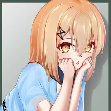 オリジナル