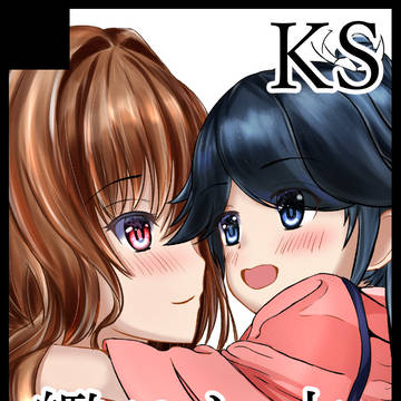 コミックトレジャー42