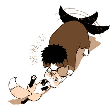 まとめログ