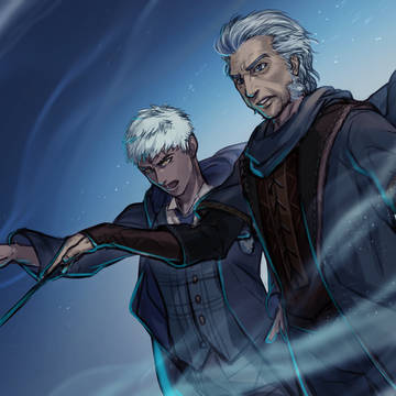 【MCまとめ】転♂／🦅寮
