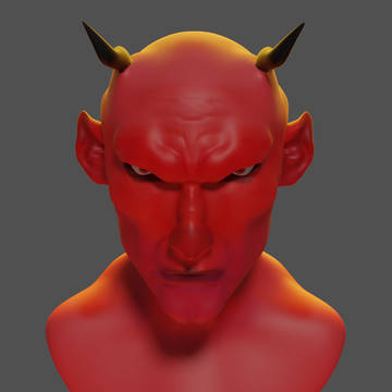 Devil