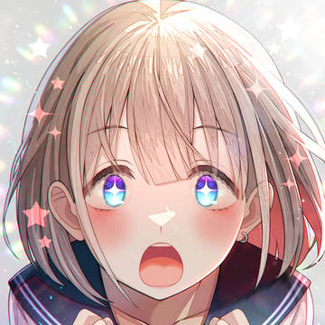 「すごい！」