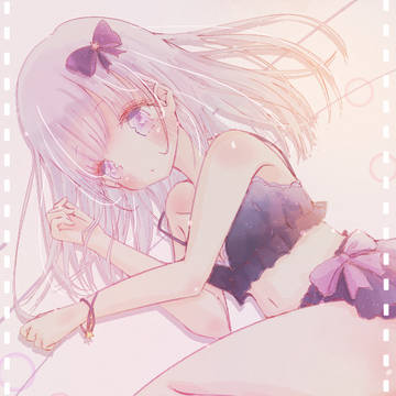 ＊イラストまとめ＊