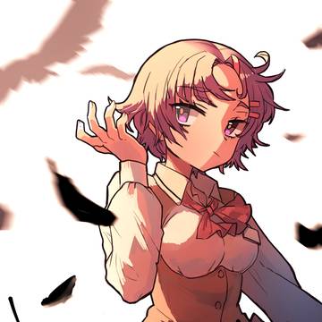 飛べたら…