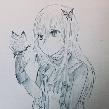 天華百剣まとめ4