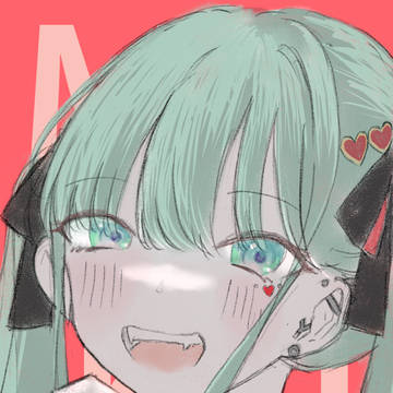 Miku