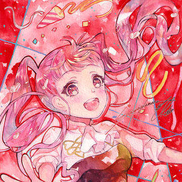 💗💟💗