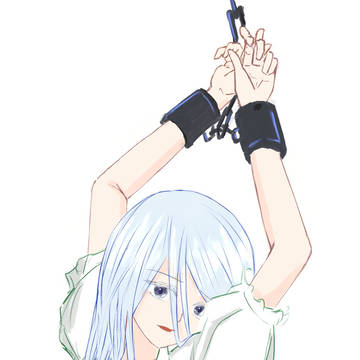 初投稿