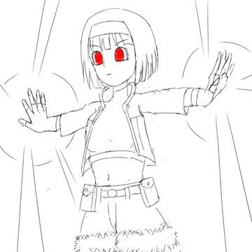 次