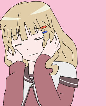 きゅうくらこりん
