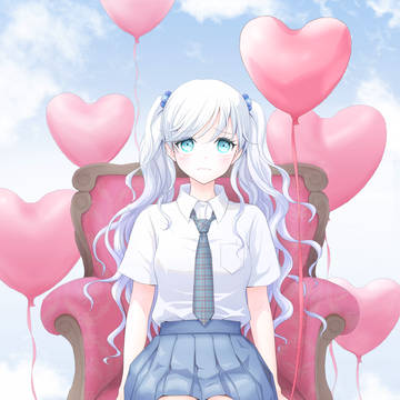 X(Twitter)ログ