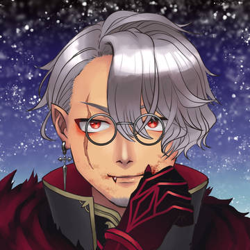 めぐりさん