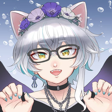 足助さん！