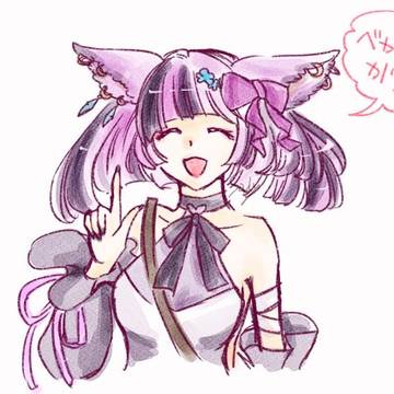 マナマルかわいかったので！