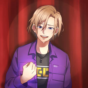 re:re:portrait