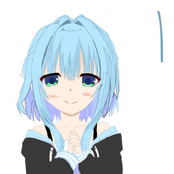 アニメ化おめでとうございます！！