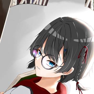 ความสงบในห้องสุด