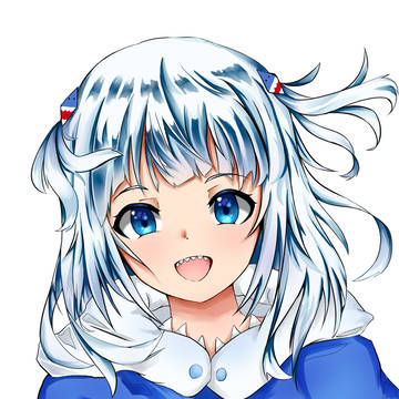 鲨鲨