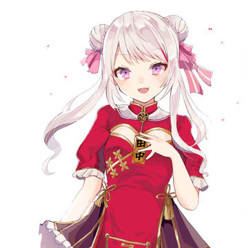 田中ヒメ