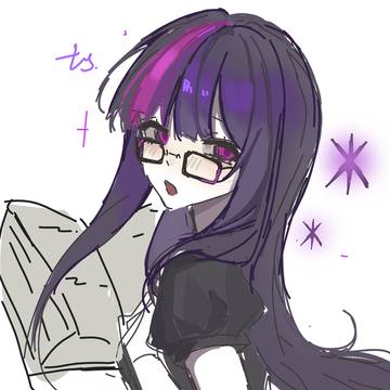 无题