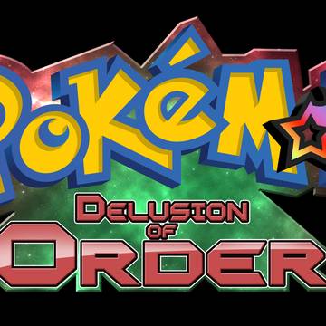 Working on Pokemon fanmade games