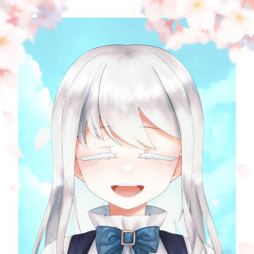 Xまとめ