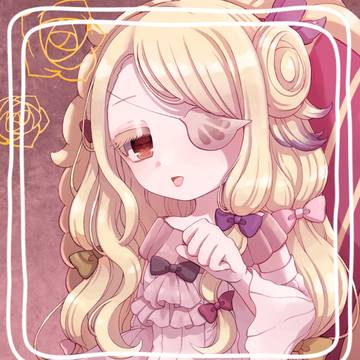は行の魔法少女【前半】