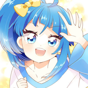 ソラ・ハレワタールです！