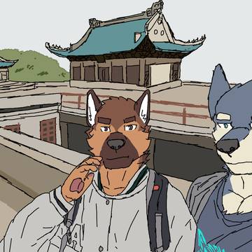 无题