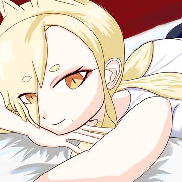 ねカホ