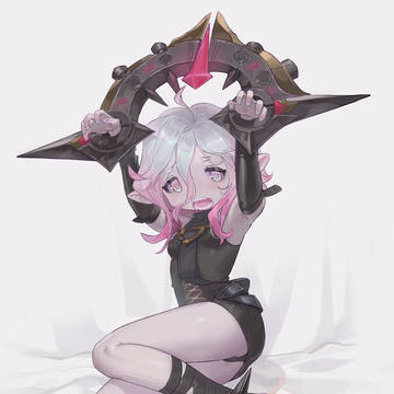 无题