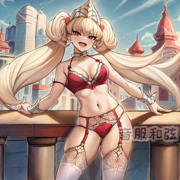 无题