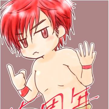 無題