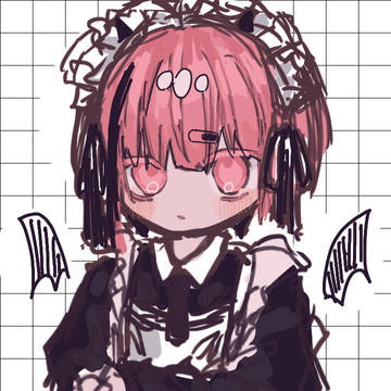 すんません。
