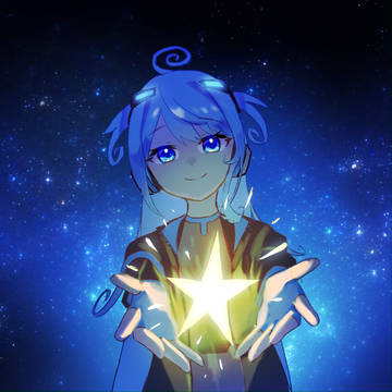 🌟
