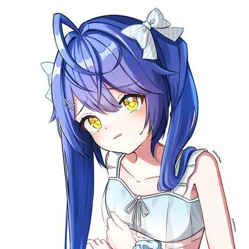 天宮こころ　脱衣麻雀の続き！？