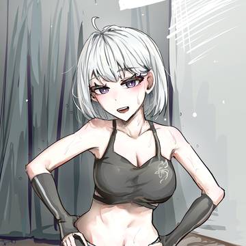 무제