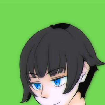 オリジナル