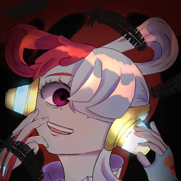 求められたる救世主