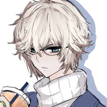 グラブル log 1