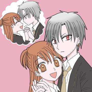 学園アリスまとめ