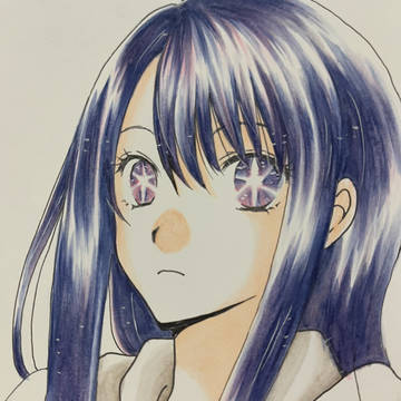 星野アイのオフ